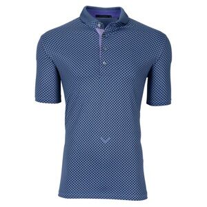 Greyson Grey Wolf Polo